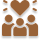 icon1